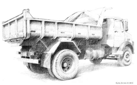 mud truck pages coloring pages