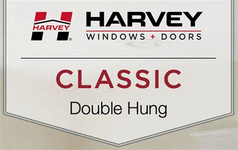 harvey classic windows reviews avoid   problems