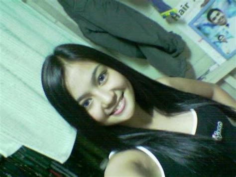 pinay pictures pinay pictures random beauties 5