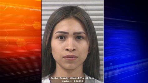 hyrum woman sentenced to jail for encouraging teen to have