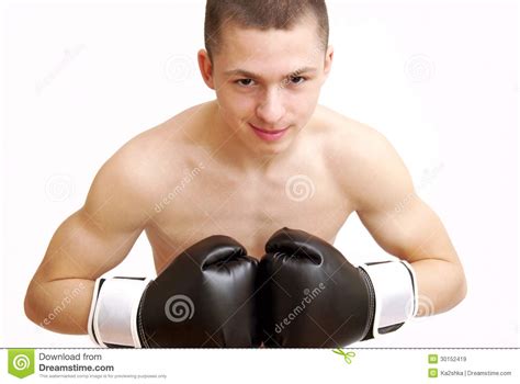 teen boxer teens busty japanese