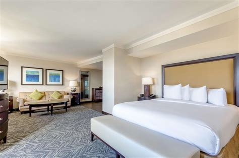 washington hilton hotel  washington dc room deals  reviews