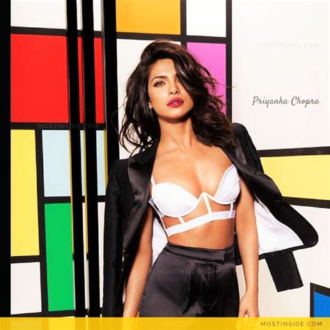 priyanka chopra sexy photoshoot for complex magazine 2016