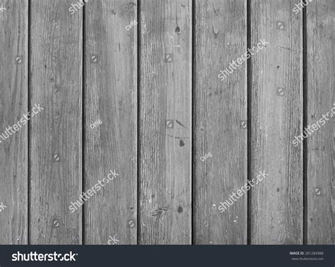 grey wooden slats stock photo  shutterstock
