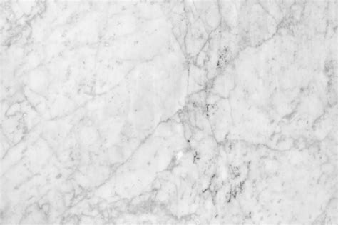 white marble texture  hugolj  deviantart