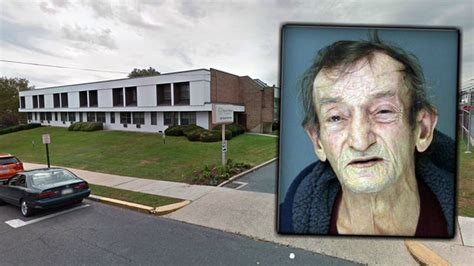 man 73 living at pa nursing home accused of sexually