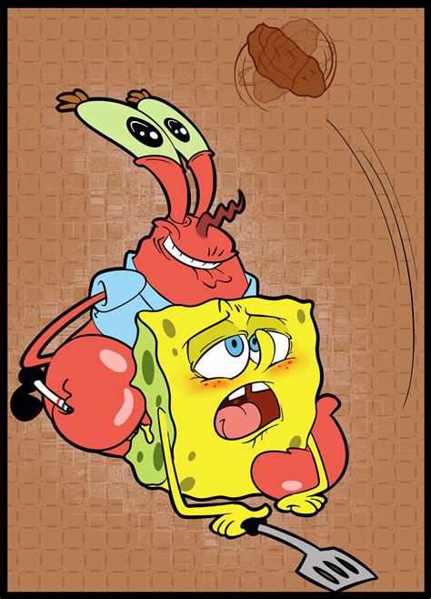 sponge 2045 spongebob squarepants gary in gallery spongebob squarepants gay picture 1