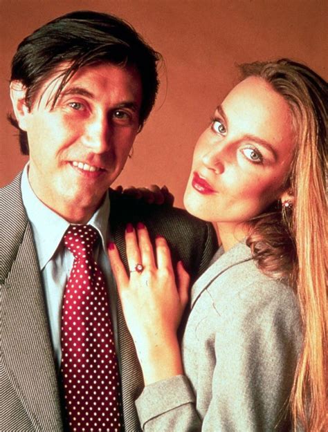 jerry hall s life in pictures from her model beginnings to her wedding day with new love rupert
