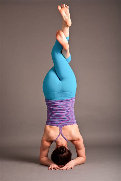 fan fav wwwthehotandhealthycom yoga sculpt yoga