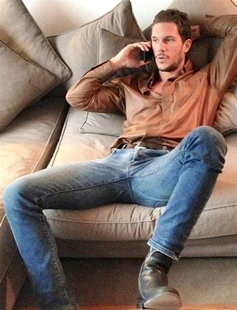 great jean view with legs spread in boots boots in 2019 sexy jeans jeans country men