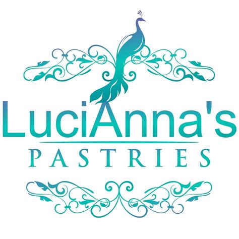 Lucianna S Pastries Of Alton Godfrey Il