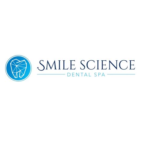 smile science dental spa dental clinics dentagama