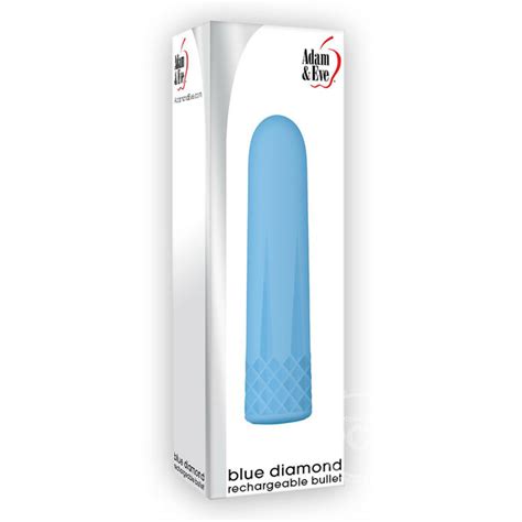 blue diamond vibrator fantasy ts nj free shipping