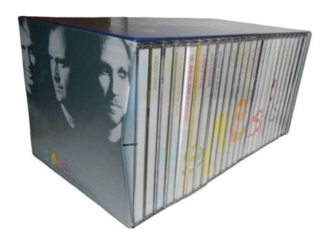genesis  definitive collection  cd  dvd catawiki