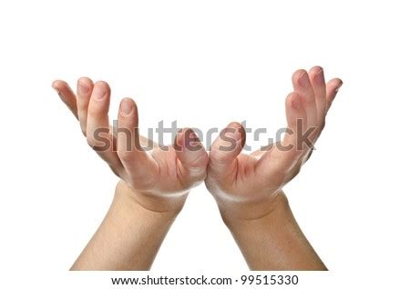 hands holding stock  images pictures shutterstock