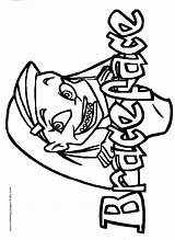 Coloring Pages Braceface Cartoon Color Kids Character Printable Book Sheets Print Found Turquoise Girls Braces Colouring Back sketch template