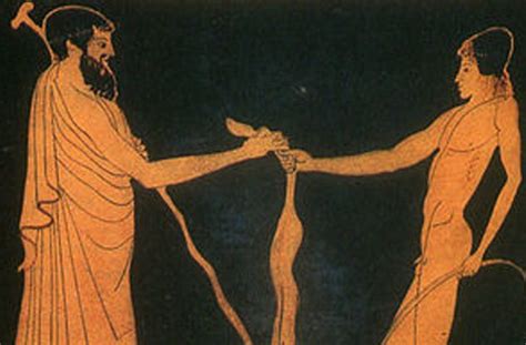 ده حقیقت سکسی عجیب از دوران باستان