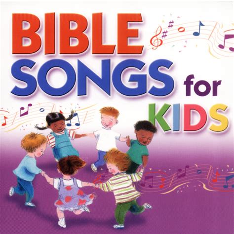 st johns childrens choir bible songs  kids iheart