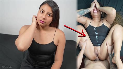 Vídeo Porno Filtrado De Reconocida Influencer Mexicana Andandand