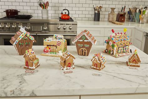 christmas gingerbread house custom bakery usa  christmas  update