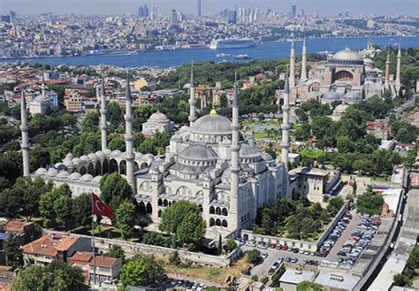 half day morning classical tour half day istanbul classics tour 1 m istanbul classics walking