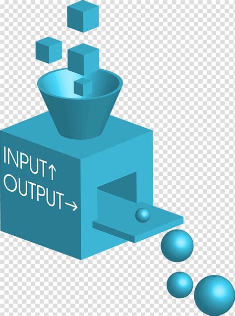 project  input  output devices titoexotic