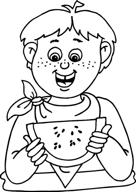 summer colouring pages summer coloring sheets camping coloring pages