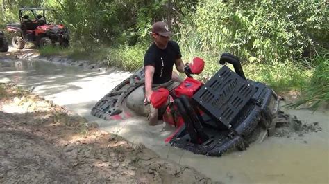 extreme atv offroad extreme atv offroad race car racing