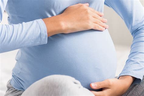 Navigating Pregnancy Loss And Future Pregnancies Vcu Health