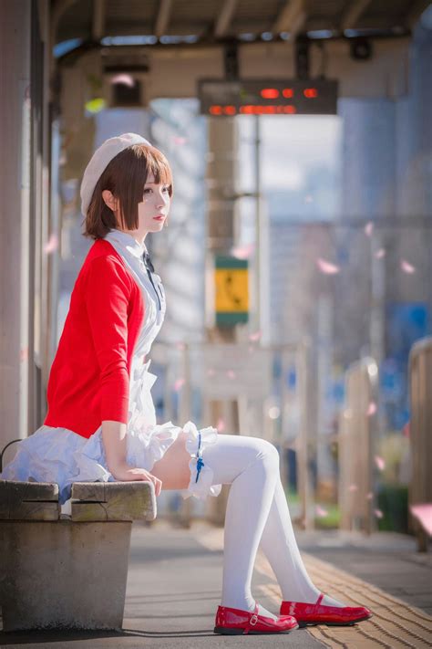 pin by azalea 7700 on cosplay japanese outfits cute cosplay cute
