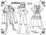 Elsa Youloveit Cory sketch template