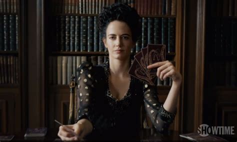 1000 images about penny dreadful on pinterest dorian