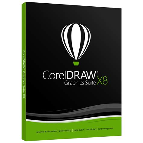 corel coreldraw graphics suite   esdcdgsxam bh