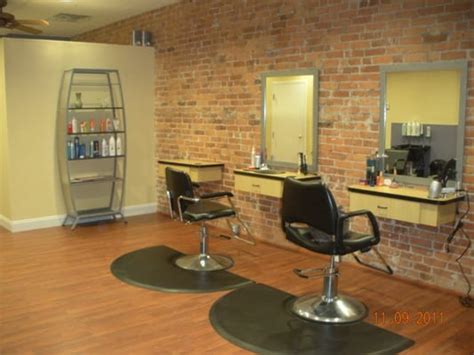 edge salon  water st quincy massachusetts hair salons