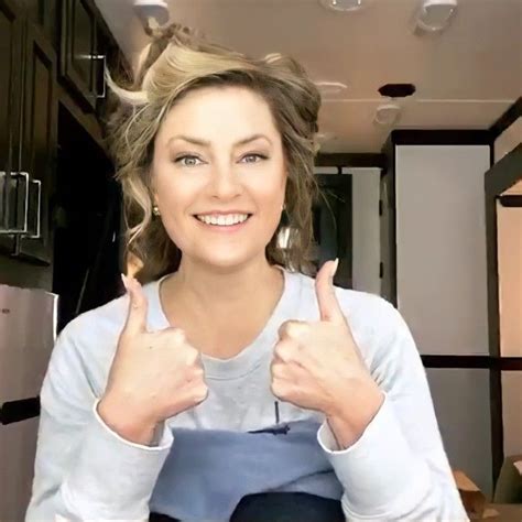 Madchen Amick Riverdale Cast Face Claims Goofy Xxx Wife Celebs