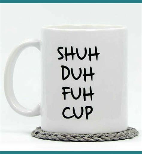 Mugs Funny Coffee Mugs Coffee Humor