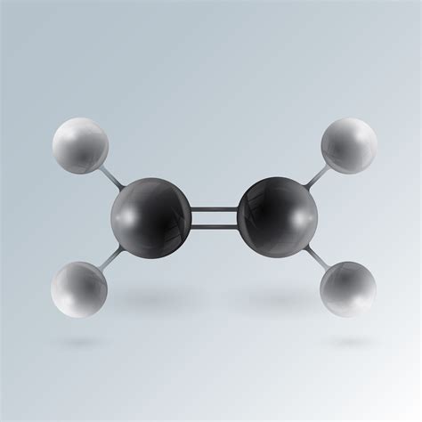 ejemplo del enlace covalente