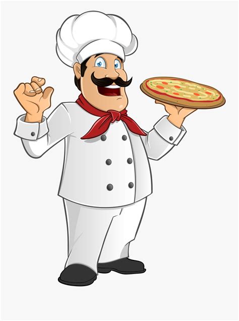 X Free To Use Public Domain Chef Clip Art Italian Chef Cartoon My Xxx