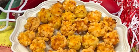 mac  cheese bites sparkle markets recipe archive