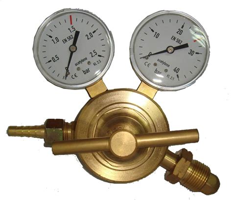 acetylene pressure regulator ar  china acetylene regulator  pressure regulator