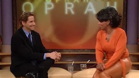oprah surprises her audience with new cars video