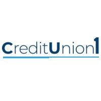 credit union  linkedin