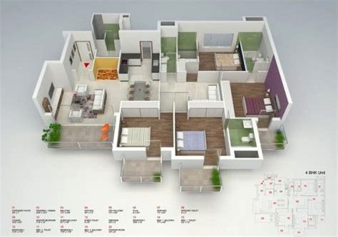 bedroom apartmenthouse plans   bedroom flat  bedroom house plans  bedroom house