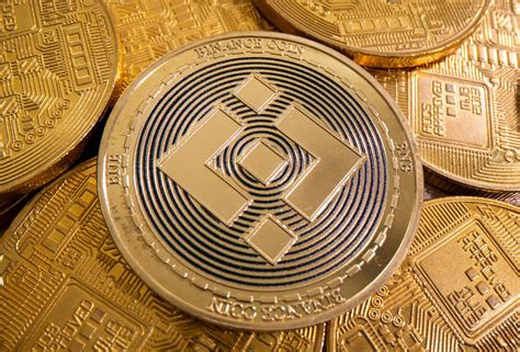 attractive   crypto coin dynamic coin
