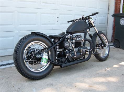 bobber occasion location auto clermont