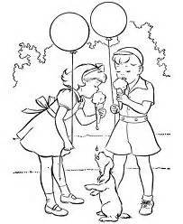 fun coloring pages  kids coloring pages  kids