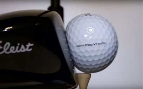 golf ball compression        premium