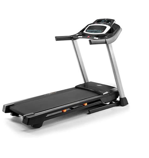 nordictrack treadmill   chp fitonecom
