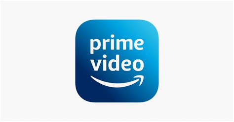 amazon prime video lanza la tienda prime video en mexico hardwareviews