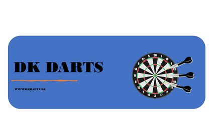 dkdartshop webshop alles voor darts